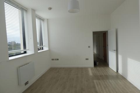 1 bedroom apartment to rent - Rivers House, 129 Springfield Road, Chelmsford CM2