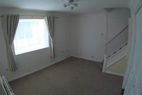 undefined, Welland Close, St Ives, Cambs PE27