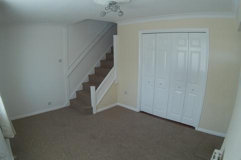 undefined, Welland Close, St Ives, Cambs PE27