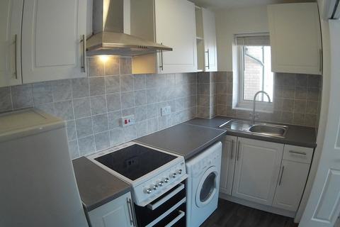 undefined, Welland Close, St Ives, Cambs PE27