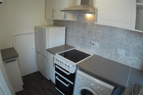 undefined, Welland Close, St Ives, Cambs PE27