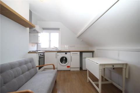 1 bedroom apartment to rent - Baillie Road, Guildford, Surrey, GU1