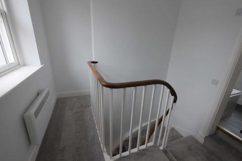 1 bedroom apartment to rent, Lower Brook Street, Ipswich