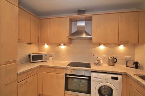 2 bedroom apartment to rent, Oriental Road, Woking, Surrey, GU22