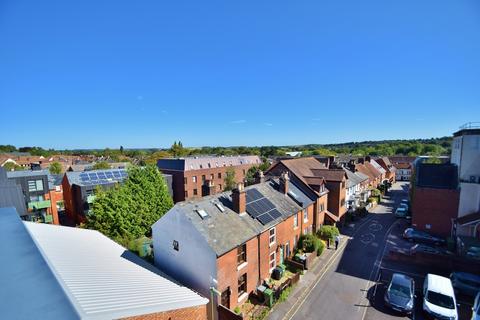 1 Bed Flats For Sale In Winchester And Surrounding Villages