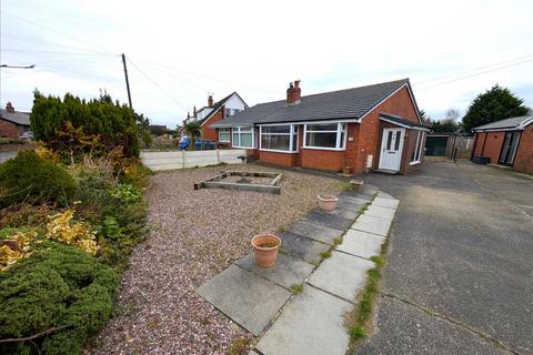 undefined, Elmwood Avenue, Preesall, Poulton Le Fylde