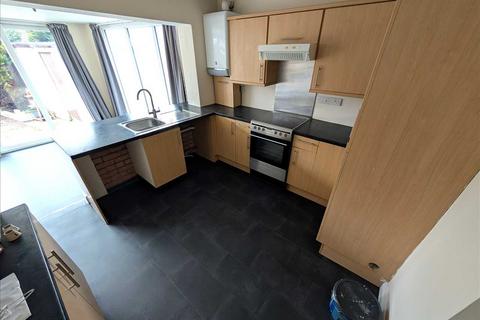 undefined, Elmwood Avenue, Preesall, Poulton Le Fylde