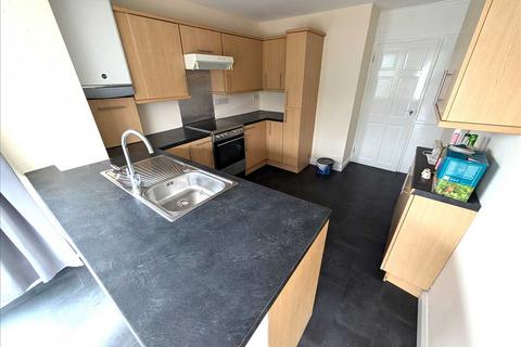 undefined, Elmwood Avenue, Preesall, Poulton Le Fylde
