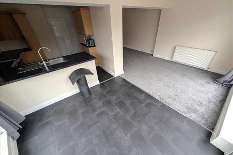 undefined, Elmwood Avenue, Preesall, Poulton Le Fylde