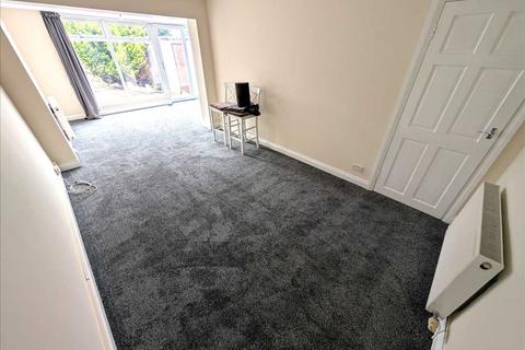 undefined, Elmwood Avenue, Preesall, Poulton Le Fylde