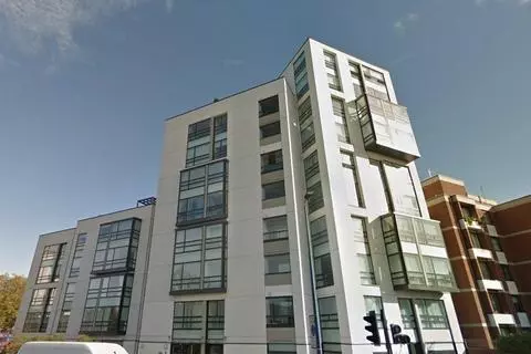Search S To In Hammersmith And Fulham Search S To In Hammersmith And Fulham