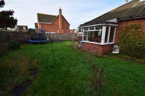 3 bedroom detached bungalow for sale, Leiston Road, Aldeburgh