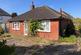 Leiston Road, Aldeburgh