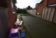 Additional image 3 of Leiston Road, Aldeburgh