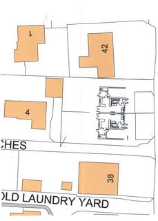 undefined, Leiston Road, Aldeburgh