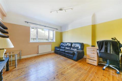 1 bedroom apartment to rent - Merton Mansions, Raynes Park