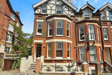 1 bedroom apartment to rent, Lime Hill Road, Tunbridge Wells TN1