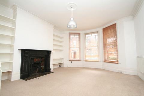 1 bedroom apartment to rent, Lime Hill Road, Tunbridge Wells TN1