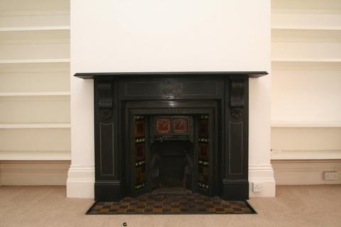 1 bedroom apartment to rent, Lime Hill Road, Tunbridge Wells TN1
