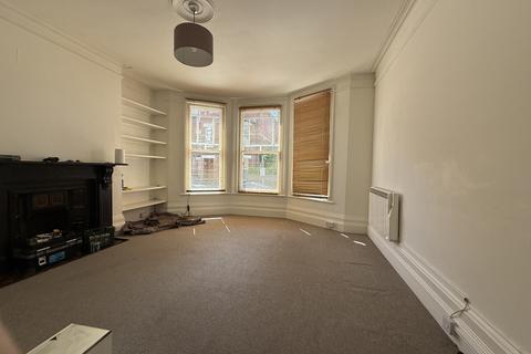 1 bedroom apartment to rent, Lime Hill Road, Tunbridge Wells TN1