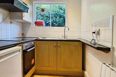 1 bedroom apartment to rent, Lime Hill Road, Tunbridge Wells TN1