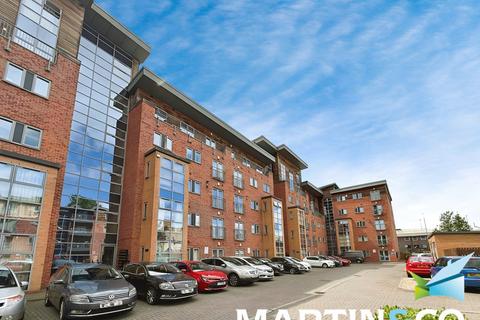 undefined, Ings Road, Wakefield WF1
