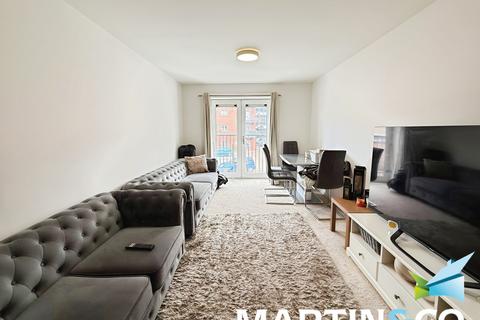 undefined, Ings Road, Wakefield WF1