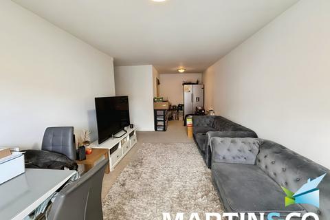 undefined, Ings Road, Wakefield WF1