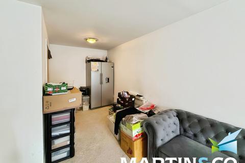 undefined, Ings Road, Wakefield WF1