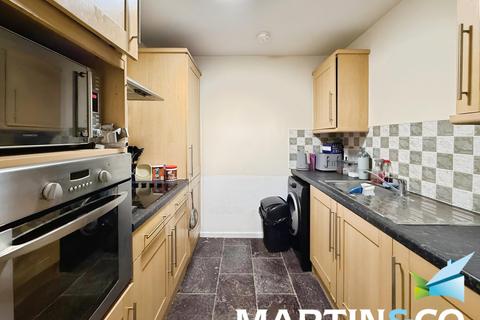 undefined, Ings Road, Wakefield WF1
