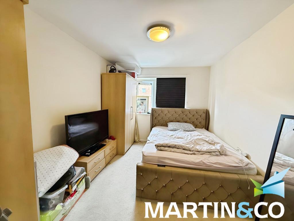 12f4ebc2-IMG-20250707-WA0013