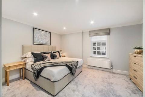 2 bedroom flat to rent, Picton Place, London