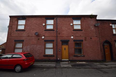 1 bedroom apartment to rent, Newchurch Street, Castleton OL11