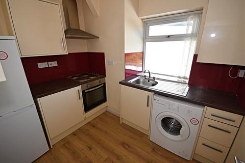 1 bedroom apartment to rent, Newchurch Street, Castleton OL11