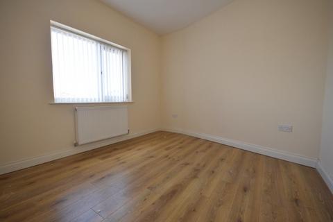 1 bedroom apartment to rent, Newchurch Street, Castleton OL11