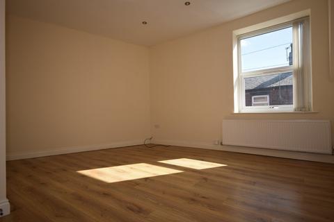1 bedroom apartment to rent, Newchurch Street, Castleton OL11