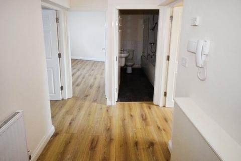 undefined, Newchurch Street, Castleton OL11
