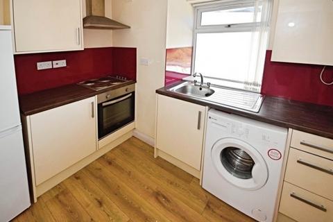 undefined, Newchurch Street, Castleton OL11