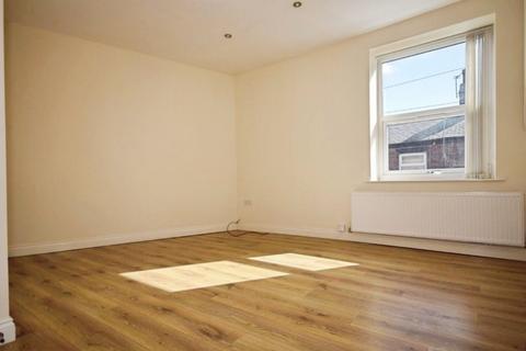 undefined, Newchurch Street, Castleton OL11