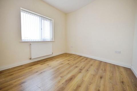 undefined, Newchurch Street, Castleton OL11