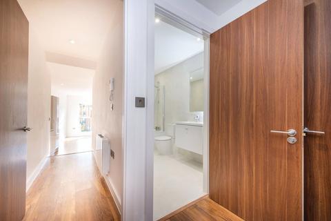 1 bedroom flat to rent, Southampton Way, London