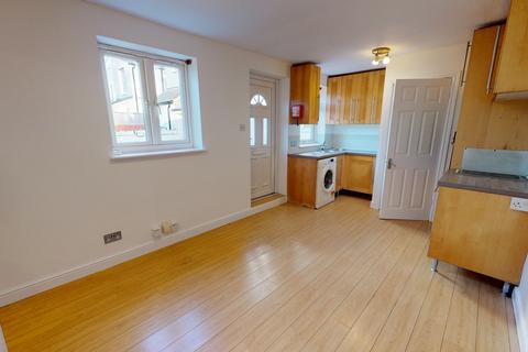 1 bedroom apartment to rent, Phoenix Passage, Cheltenham