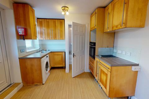 1 bedroom apartment to rent, Phoenix Passage, Cheltenham