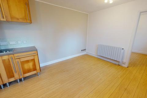 1 bedroom apartment to rent, Phoenix Passage, Cheltenham