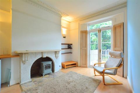 2 bedroom apartment to rent, Vanbrugh Park, London, SE3