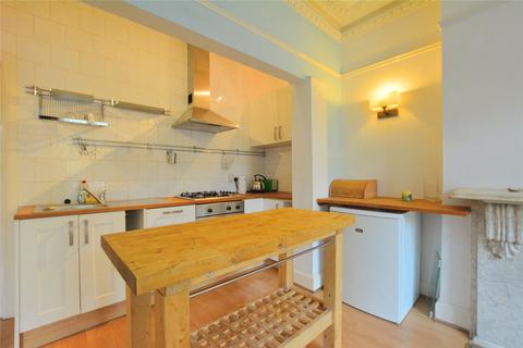 2 bedroom apartment to rent, Vanbrugh Park, London, SE3