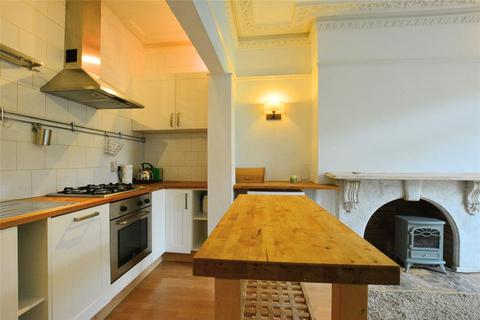 2 bedroom apartment to rent, Vanbrugh Park, London, SE3