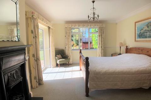 5 bedroom detached house to rent - Penn, Buckinghamshire