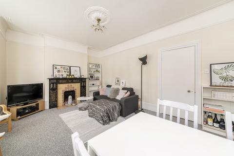 2 bedroom apartment to rent, College Road, Kensal Rise NW10