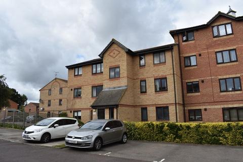 1 Bed Flats For Sale In Pitsea Buy Latest Apartments